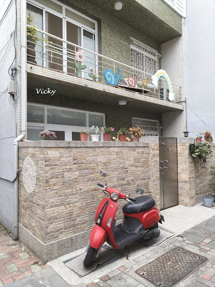 台南中西區美食地圖︱蝸牛巷 12 間全制霸攻略!無人書店、排隊銅鑼燒與隱藏版日式老宅 台南中西區美食地圖︱蝸牛巷 12 間全制霸攻略!無人書店、排隊銅鑼燒與隱藏版日式老宅