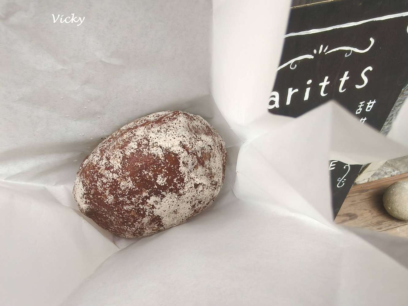 台南中西區美食地圖︱蝸牛巷 12 間全制霸攻略!無人書店、排隊銅鑼燒與隱藏版日式老宅 台南中西區美食地圖︱蝸牛巷 12 間全制霸攻略!無人書店、排隊銅鑼燒與隱藏版日式老宅