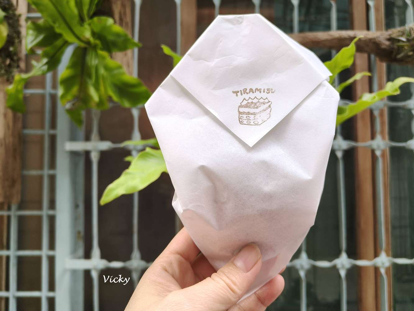 台南中西區美食地圖︱蝸牛巷 12 間全制霸攻略!無人書店、排隊銅鑼燒與隱藏版日式老宅 台南中西區美食地圖︱蝸牛巷 12 間全制霸攻略!無人書店、排隊銅鑼燒與隱藏版日式老宅