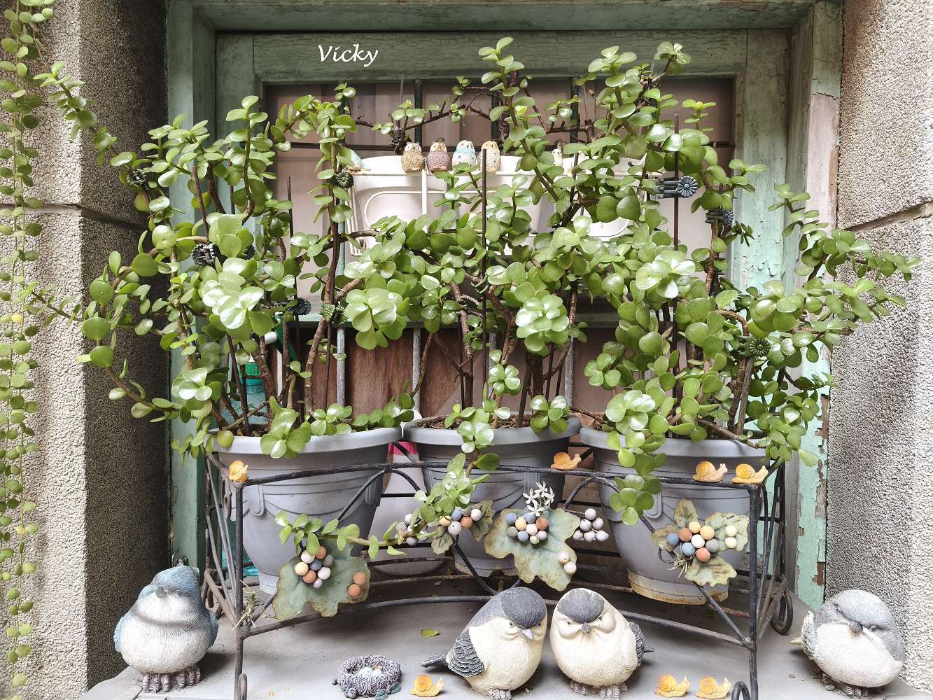 台南中西區美食地圖︱蝸牛巷 12 間全制霸攻略!無人書店、排隊銅鑼燒與隱藏版日式老宅 台南中西區美食地圖︱蝸牛巷 12 間全制霸攻略!無人書店、排隊銅鑼燒與隱藏版日式老宅