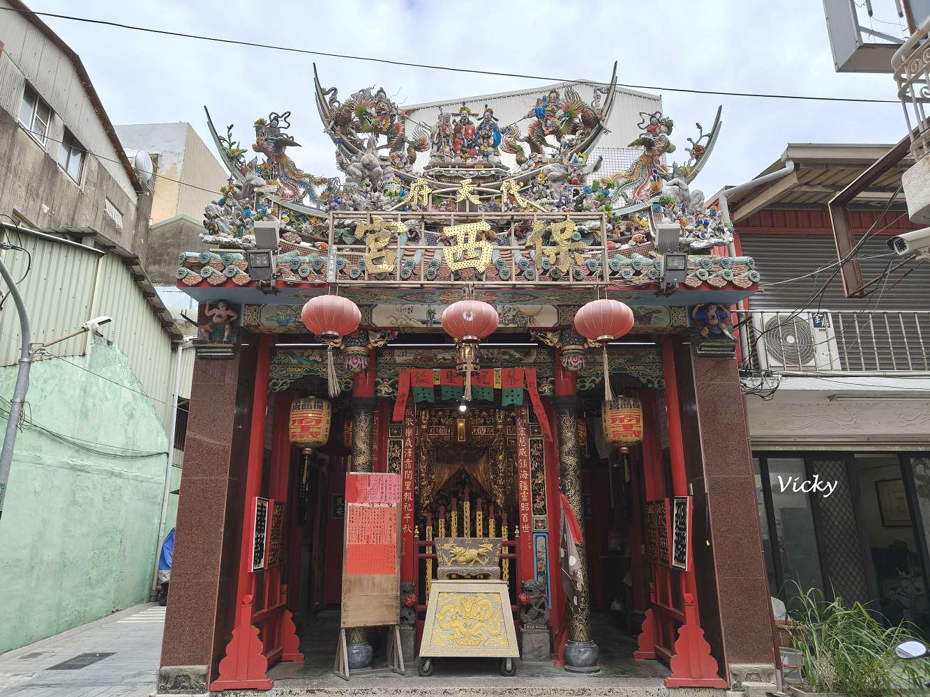 台南中西區美食地圖︱蝸牛巷 12 間全制霸攻略!無人書店、排隊銅鑼燒與隱藏版日式老宅 台南中西區美食地圖︱蝸牛巷 12 間全制霸攻略!無人書店、排隊銅鑼燒與隱藏版日式老宅