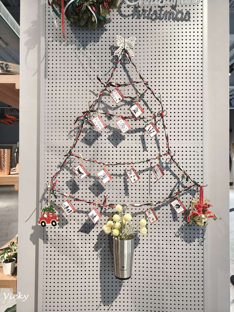 台南安平新地標！Snow Peak LANDSTATION TAINAN 雪諾必克：全台規模最大！在露營帳篷下喝咖啡，體驗野遊生活美學