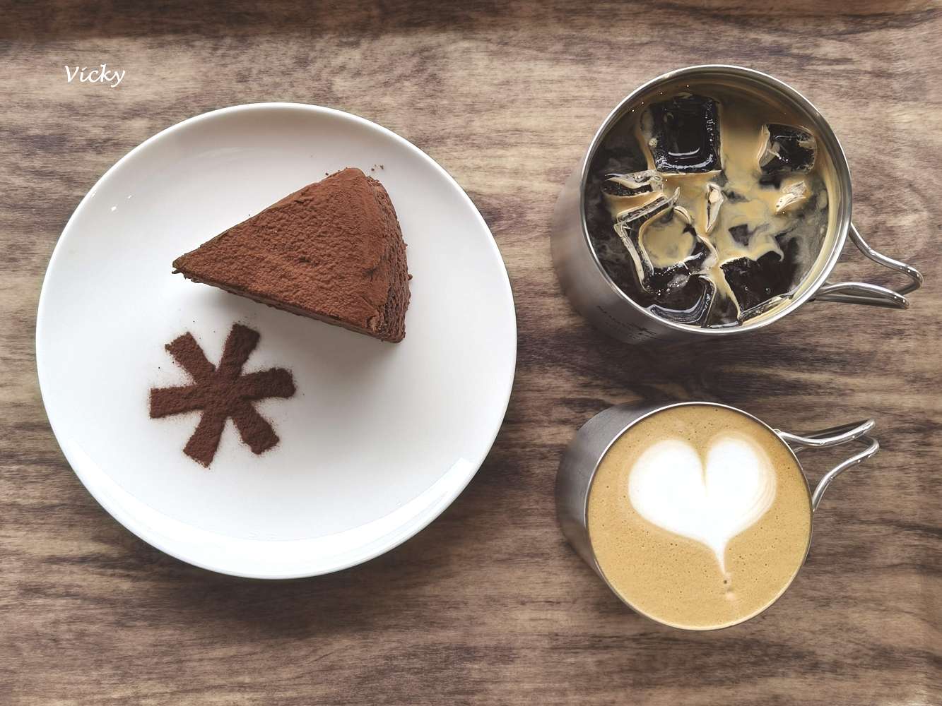 網站近期文章：台南安平新地標！Snow Peak LANDSTATION TAINAN 雪諾必克：全台規模最大！在露營帳篷下喝咖啡，體驗野遊生活美學