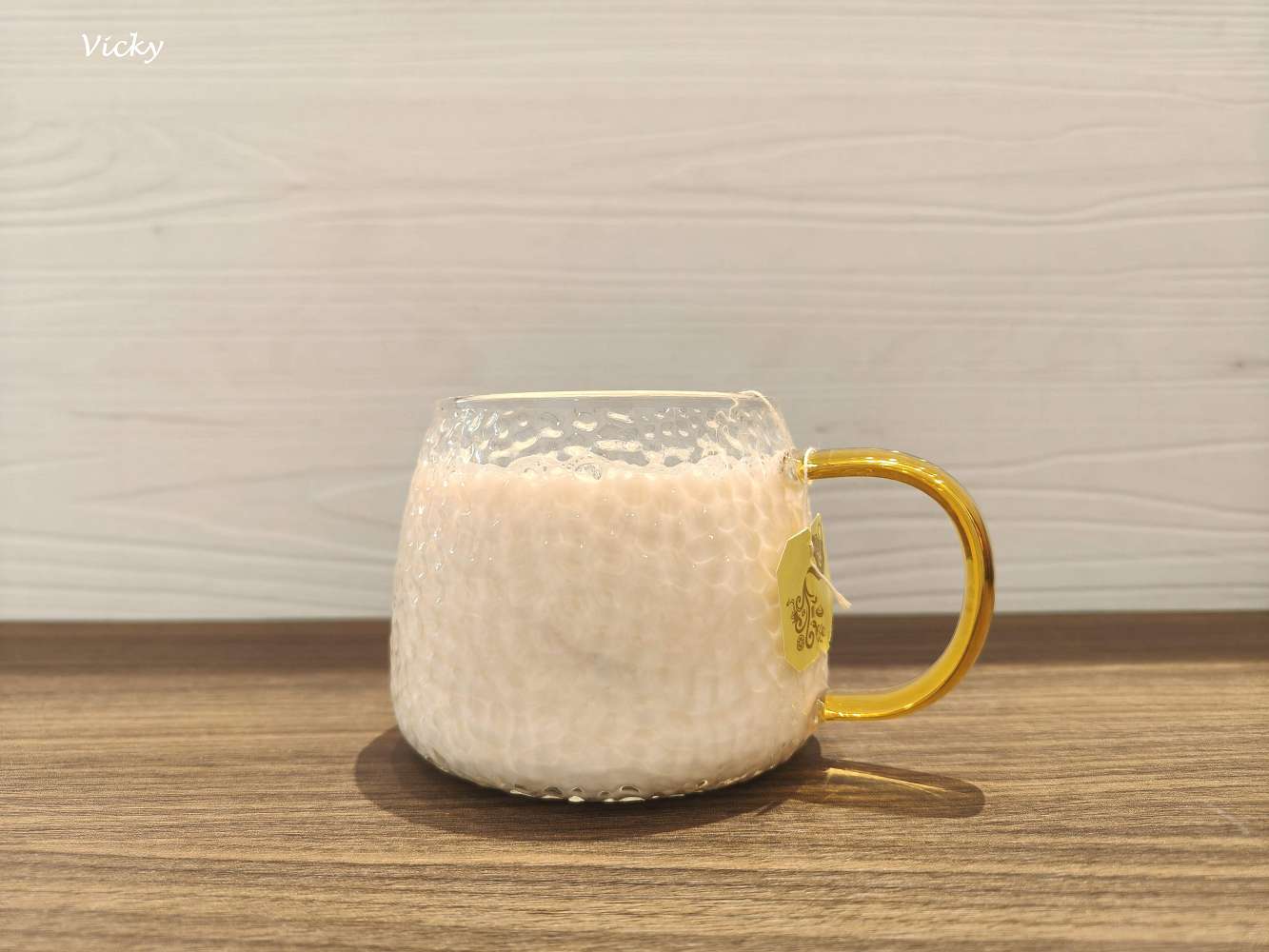 台南早午餐推薦｜TNN Brunch 雙好食光：清水寺旁的靜謐時光，絕美窗花老宅，雞腿排沙拉套餐含甜點飲品的高CP值早餐！