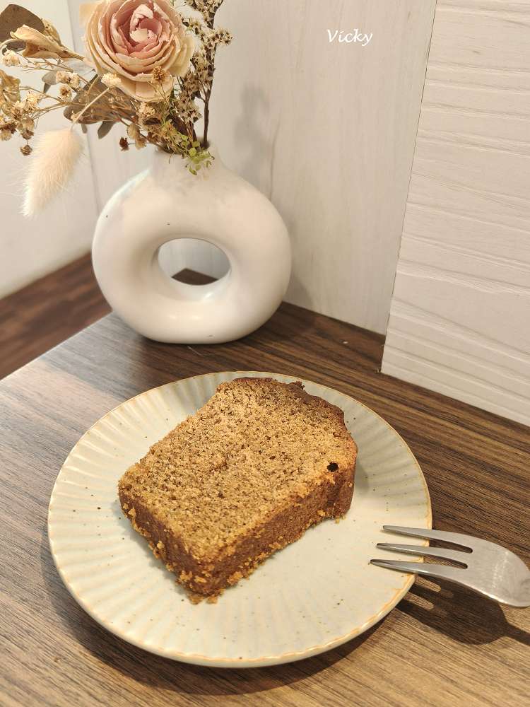 台南早午餐推薦｜TNN Brunch 雙好食光：清水寺旁的靜謐時光，絕美窗花老宅，雞腿排沙拉套餐含甜點飲品的高CP值早餐！