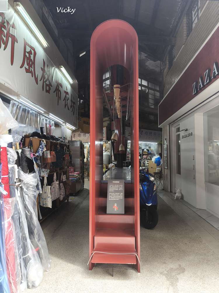 2026 台南西市場（大菜市）最強攻略：精選10間必吃美食與必逛攤位，百年古蹟華麗回歸！