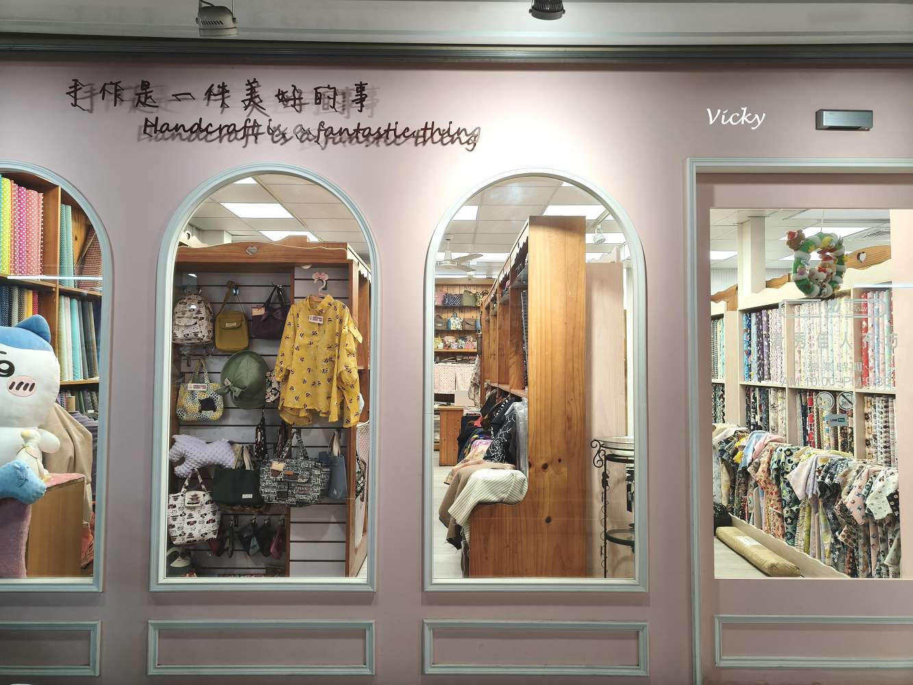 2026 台南西市場（大菜市）最強攻略：精選10間必吃美食與必逛攤位，百年古蹟華麗回歸！