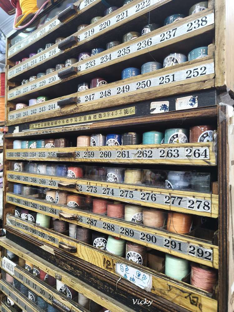 2026 台南西市場（大菜市）最強攻略：精選10間必吃美食與必逛攤位，百年古蹟華麗回歸！