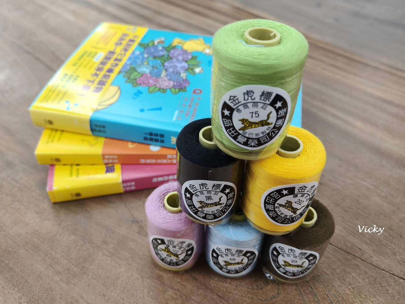 2026 台南西市場（大菜市）最強攻略：精選10間必吃美食與必逛攤位，百年古蹟華麗回歸！