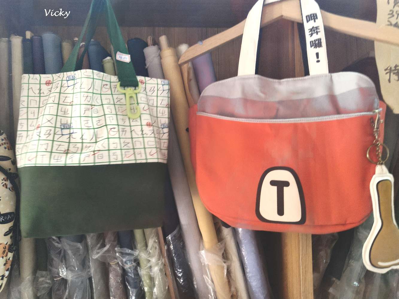 2026 台南西市場（大菜市）最強攻略：精選10間必吃美食與必逛攤位，百年古蹟華麗回歸！