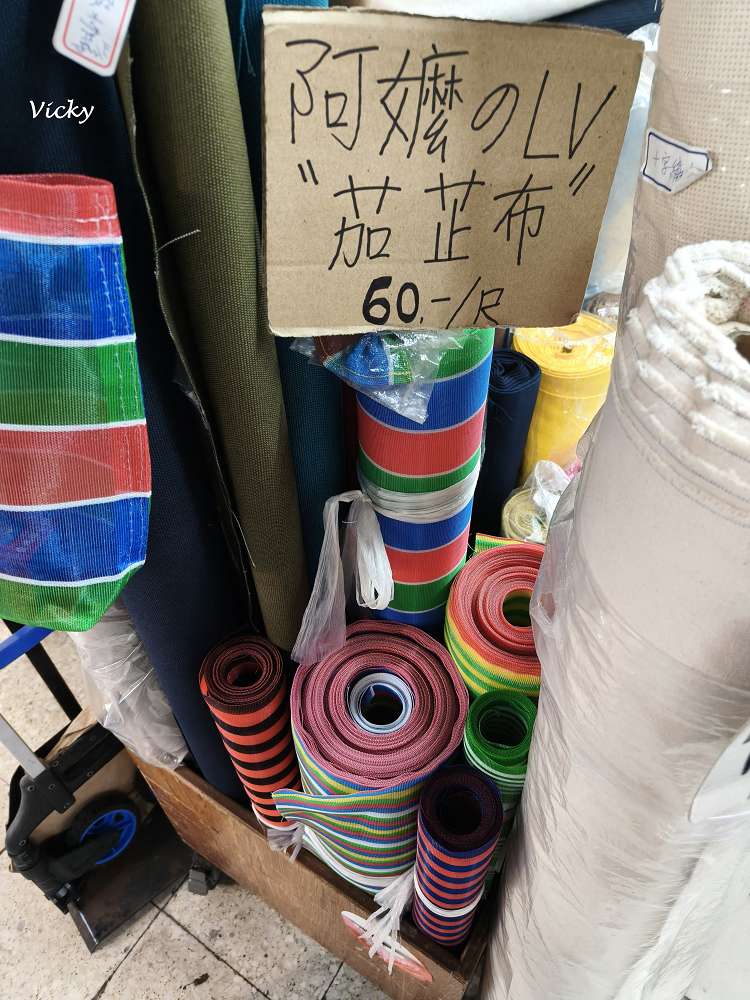 2026 台南西市場（大菜市）最強攻略：精選10間必吃美食與必逛攤位，百年古蹟華麗回歸！