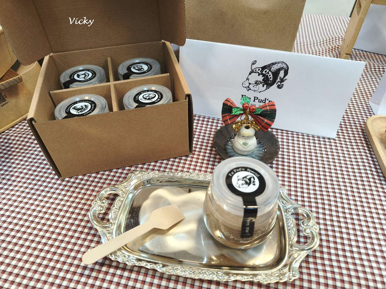 台南西市場攻略︱南區美食街 盛大開幕!27 間店家完整清單:古蹟裡吃漢堡、排隊神級甜點,附各家菜單 台南西市場攻略︱南區美食街 盛大開幕!27 間店家完整清單:古蹟裡吃漢堡、排隊神級甜點,附各家菜單