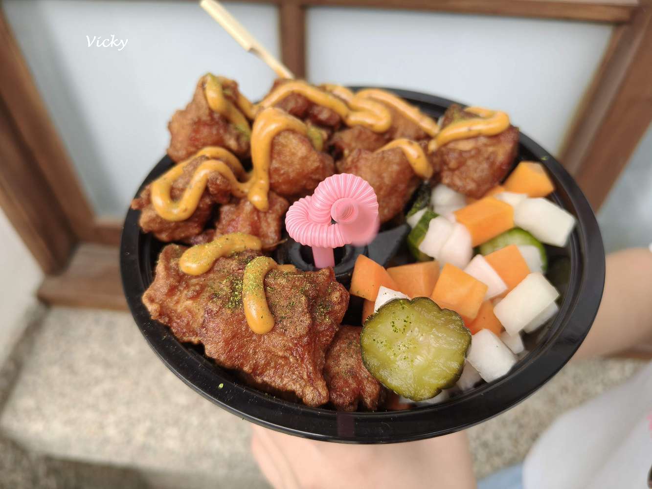 台南西市場攻略︱南區美食街 盛大開幕！27 間店家完整清單：古蹟裡吃漢堡、排隊神級甜點，附各家菜單