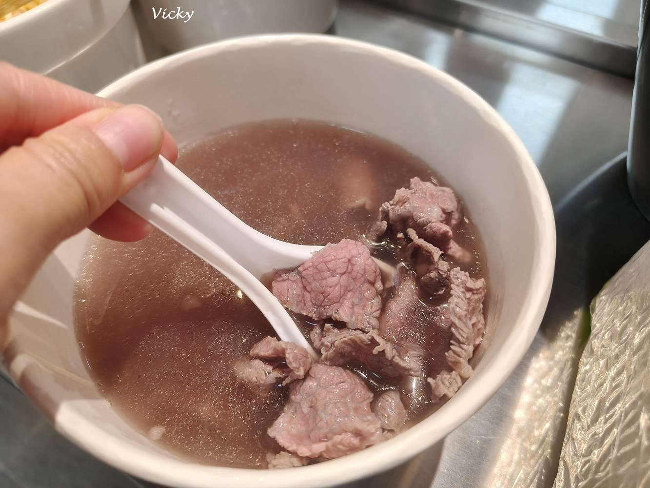 台南西市場攻略︱南區美食街 盛大開幕!27 間店家完整清單:古蹟裡吃漢堡、排隊神級甜點,附各家菜單 台南西市場攻略︱南區美食街 盛大開幕!27 間店家完整清單:古蹟裡吃漢堡、排隊神級甜點,附各家菜單