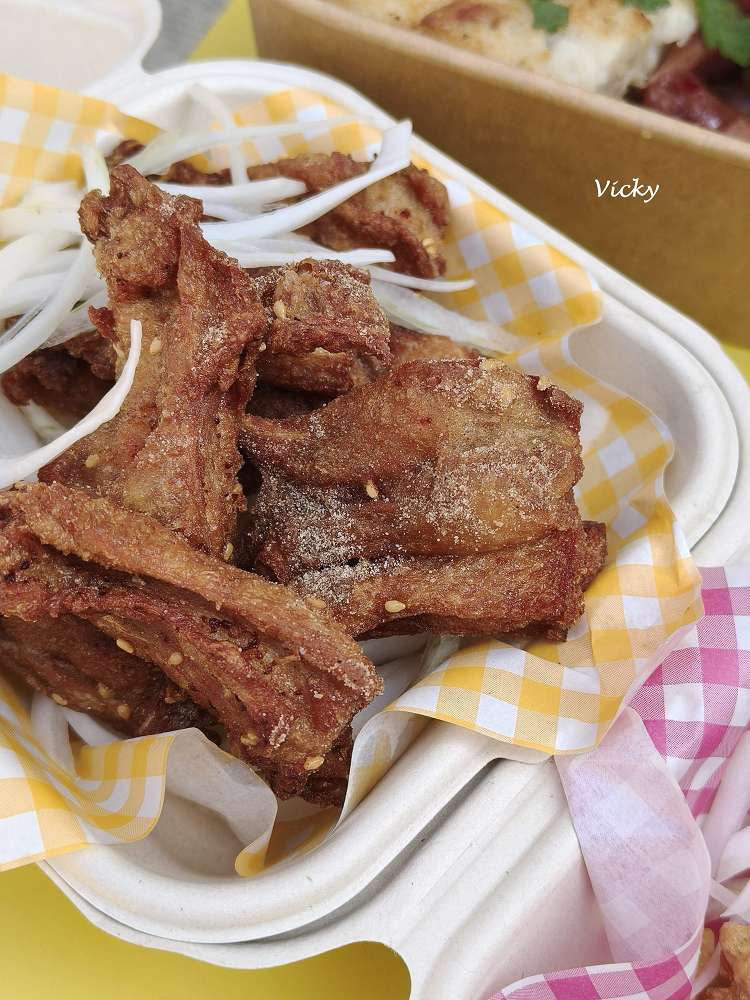 台南西市場攻略︱南區美食街 盛大開幕!27 間店家完整清單:古蹟裡吃漢堡、排隊神級甜點,附各家菜單 台南西市場攻略︱南區美食街 盛大開幕!27 間店家完整清單:古蹟裡吃漢堡、排隊神級甜點,附各家菜單