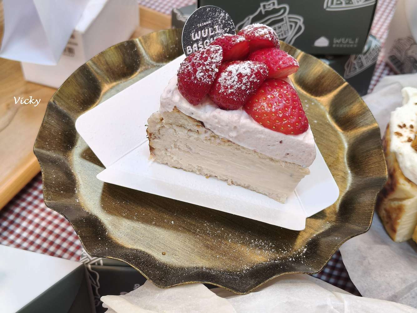 台南西市場攻略︱南區美食街 盛大開幕!27 間店家完整清單:古蹟裡吃漢堡、排隊神級甜點,附各家菜單 台南西市場攻略︱南區美食街 盛大開幕!27 間店家完整清單:古蹟裡吃漢堡、排隊神級甜點,附各家菜單