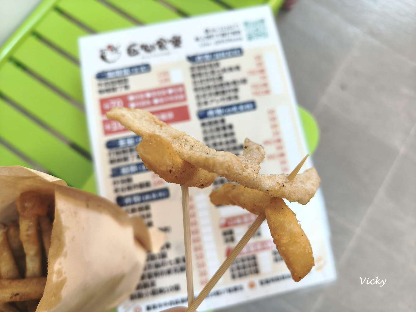 台南西市場攻略︱南區美食街 盛大開幕!27 間店家完整清單:古蹟裡吃漢堡、排隊神級甜點,附各家菜單 台南西市場攻略︱南區美食街 盛大開幕!27 間店家完整清單:古蹟裡吃漢堡、排隊神級甜點,附各家菜單