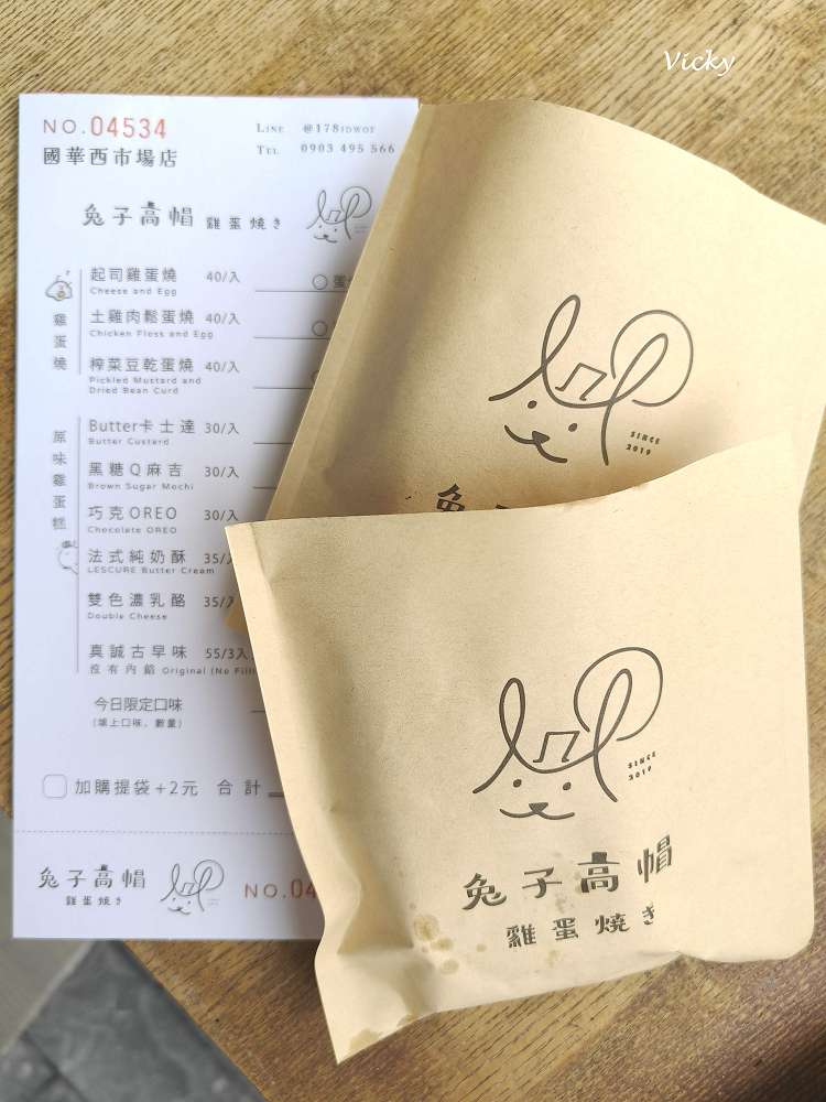 台南西市場攻略︱南區美食街 盛大開幕!27 間店家完整清單:古蹟裡吃漢堡、排隊神級甜點,附各家菜單 台南西市場攻略︱南區美食街 盛大開幕!27 間店家完整清單:古蹟裡吃漢堡、排隊神級甜點,附各家菜單