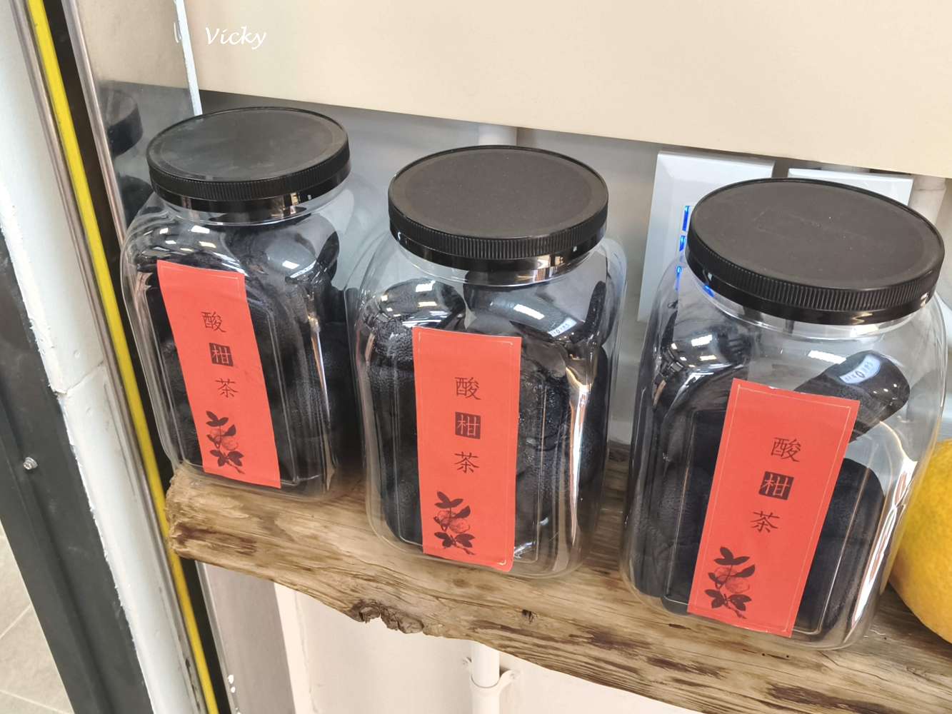 台南西市場攻略︱南區美食街 盛大開幕!27 間店家完整清單:古蹟裡吃漢堡、排隊神級甜點,附各家菜單 台南西市場攻略︱南區美食街 盛大開幕!27 間店家完整清單:古蹟裡吃漢堡、排隊神級甜點,附各家菜單