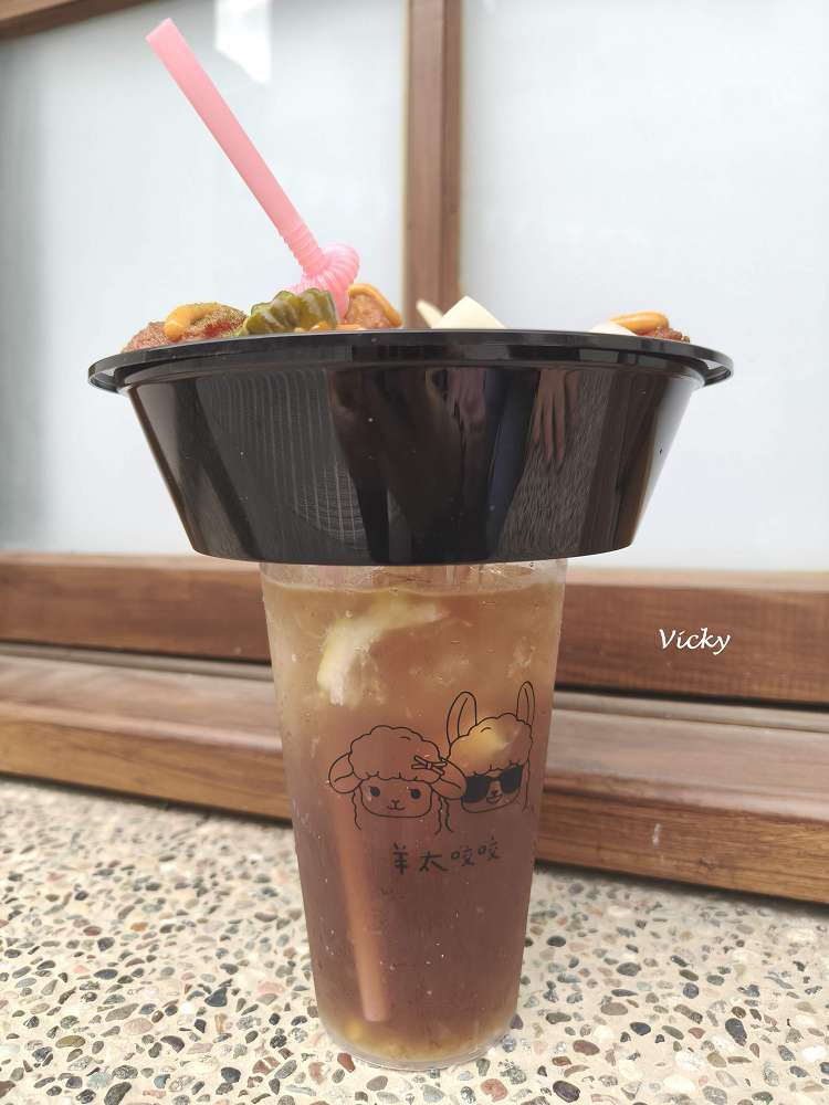 台南西市場攻略︱南區美食街 盛大開幕!27 間店家完整清單:古蹟裡吃漢堡、排隊神級甜點,附各家菜單 台南西市場攻略︱南區美食街 盛大開幕!27 間店家完整清單:古蹟裡吃漢堡、排隊神級甜點,附各家菜單