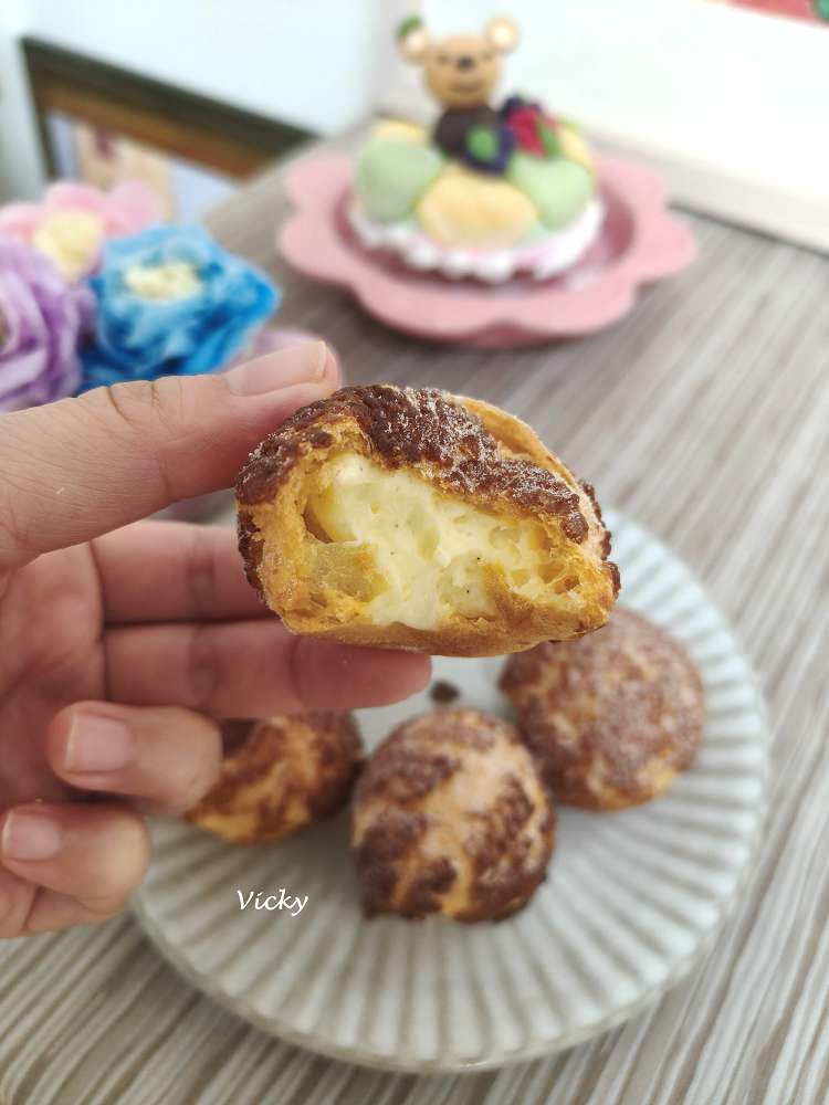 台南西市場攻略︱南區美食街 盛大開幕!27 間店家完整清單:古蹟裡吃漢堡、排隊神級甜點,附各家菜單 台南西市場攻略︱南區美食街 盛大開幕!27 間店家完整清單:古蹟裡吃漢堡、排隊神級甜點,附各家菜單