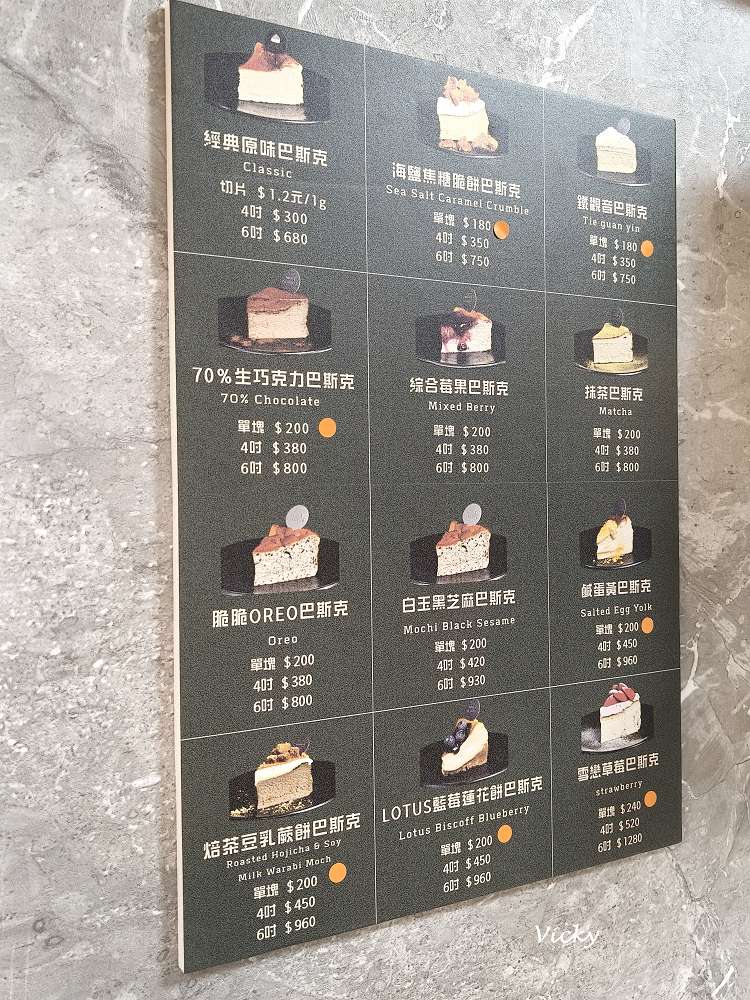 台南西市場攻略︱南區美食街 盛大開幕!27 間店家完整清單:古蹟裡吃漢堡、排隊神級甜點,附各家菜單 台南西市場攻略︱南區美食街 盛大開幕!27 間店家完整清單:古蹟裡吃漢堡、排隊神級甜點,附各家菜單