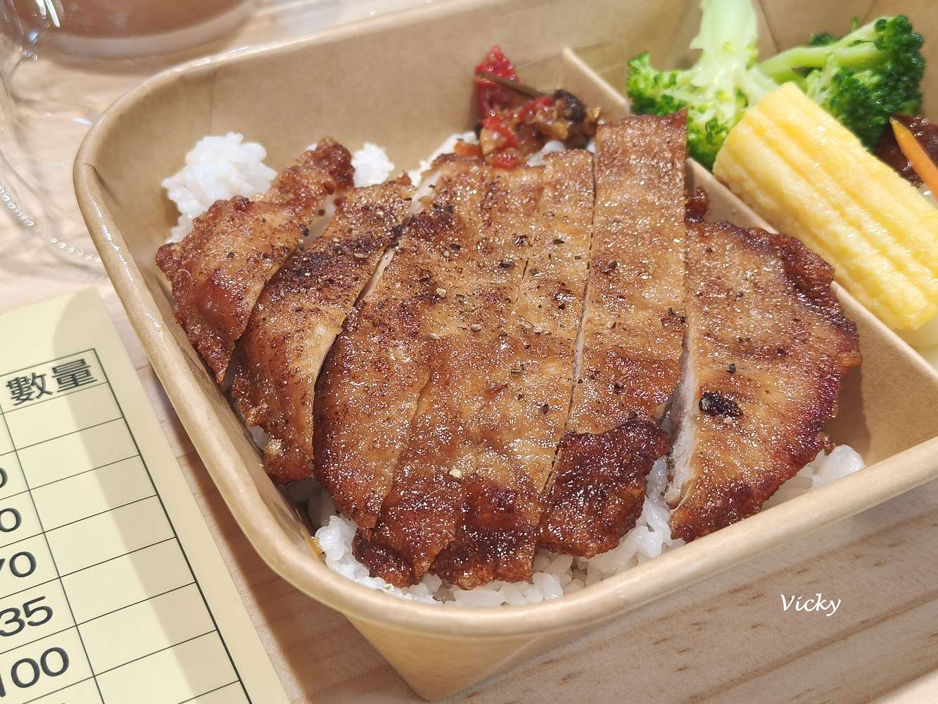 台南西市場攻略︱南區美食街 盛大開幕!27 間店家完整清單:古蹟裡吃漢堡、排隊神級甜點,附各家菜單 台南西市場攻略︱南區美食街 盛大開幕!27 間店家完整清單:古蹟裡吃漢堡、排隊神級甜點,附各家菜單