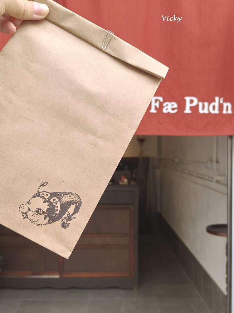 台南西市場攻略︱南區美食街 盛大開幕!27 間店家完整清單:古蹟裡吃漢堡、排隊神級甜點,附各家菜單 台南西市場攻略︱南區美食街 盛大開幕!27 間店家完整清單:古蹟裡吃漢堡、排隊神級甜點,附各家菜單