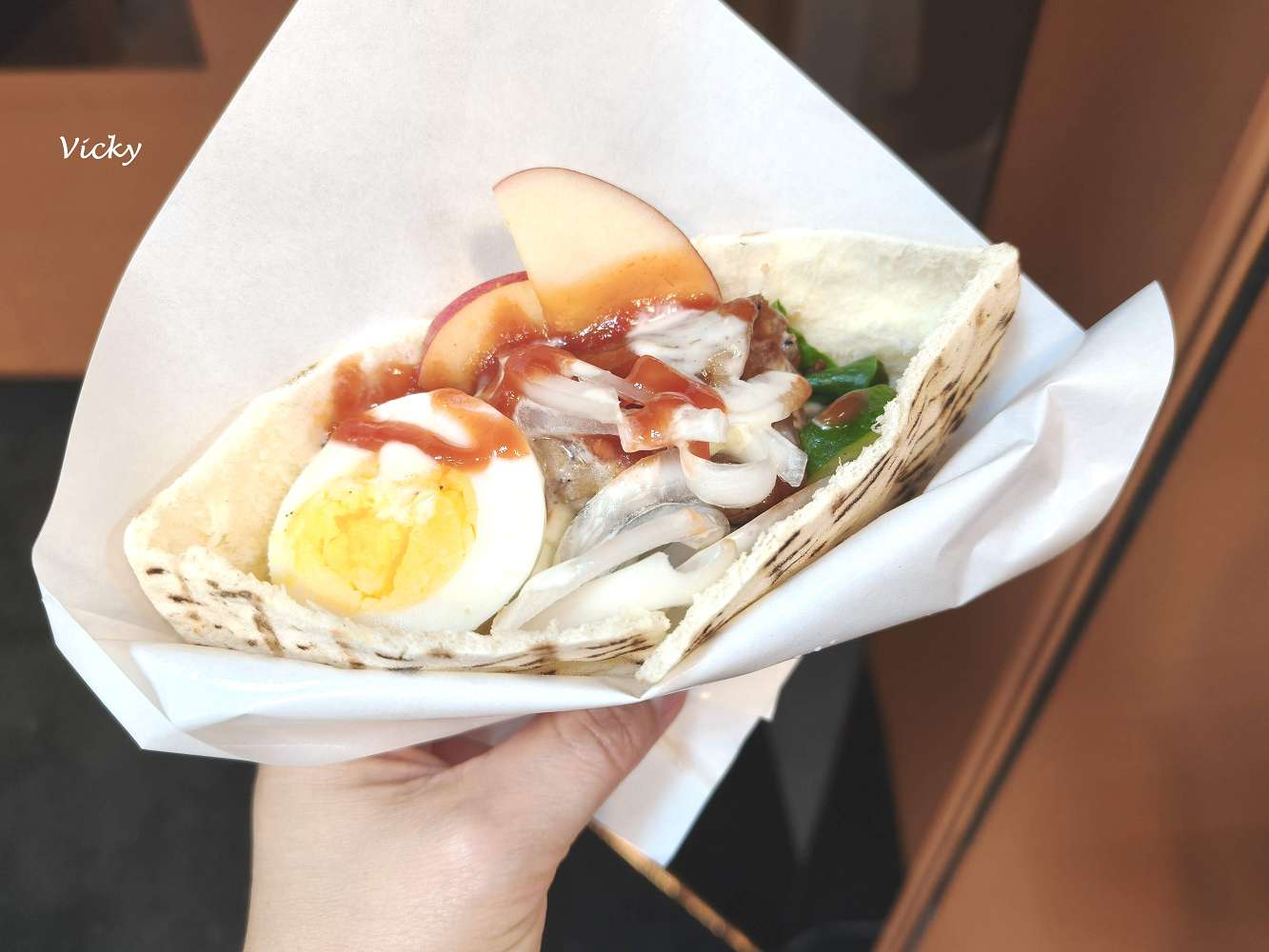 台南西市場攻略︱南區美食街 盛大開幕!27 間店家完整清單:古蹟裡吃漢堡、排隊神級甜點,附各家菜單 台南西市場攻略︱南區美食街 盛大開幕!27 間店家完整清單:古蹟裡吃漢堡、排隊神級甜點,附各家菜單