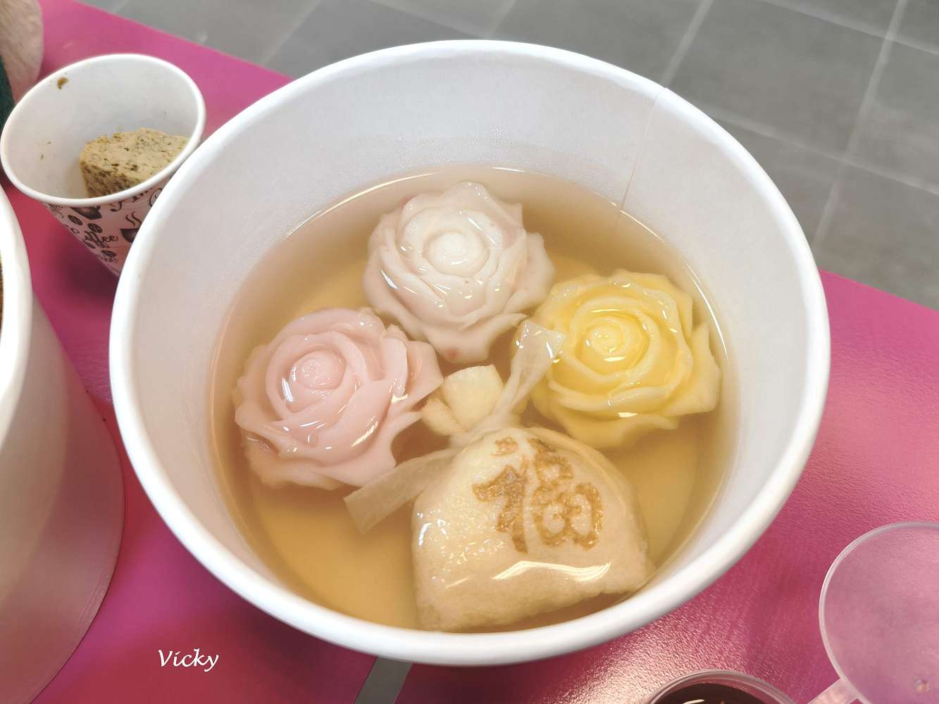 台南西市場攻略︱南區美食街 盛大開幕!27 間店家完整清單:古蹟裡吃漢堡、排隊神級甜點,附各家菜單 台南西市場攻略︱南區美食街 盛大開幕!27 間店家完整清單:古蹟裡吃漢堡、排隊神級甜點,附各家菜單