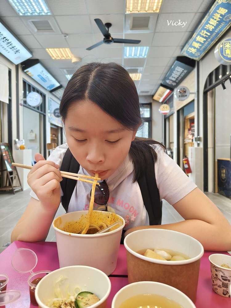 台南西市場攻略︱南區美食街 盛大開幕!27 間店家完整清單:古蹟裡吃漢堡、排隊神級甜點,附各家菜單 台南西市場攻略︱南區美食街 盛大開幕!27 間店家完整清單:古蹟裡吃漢堡、排隊神級甜點,附各家菜單