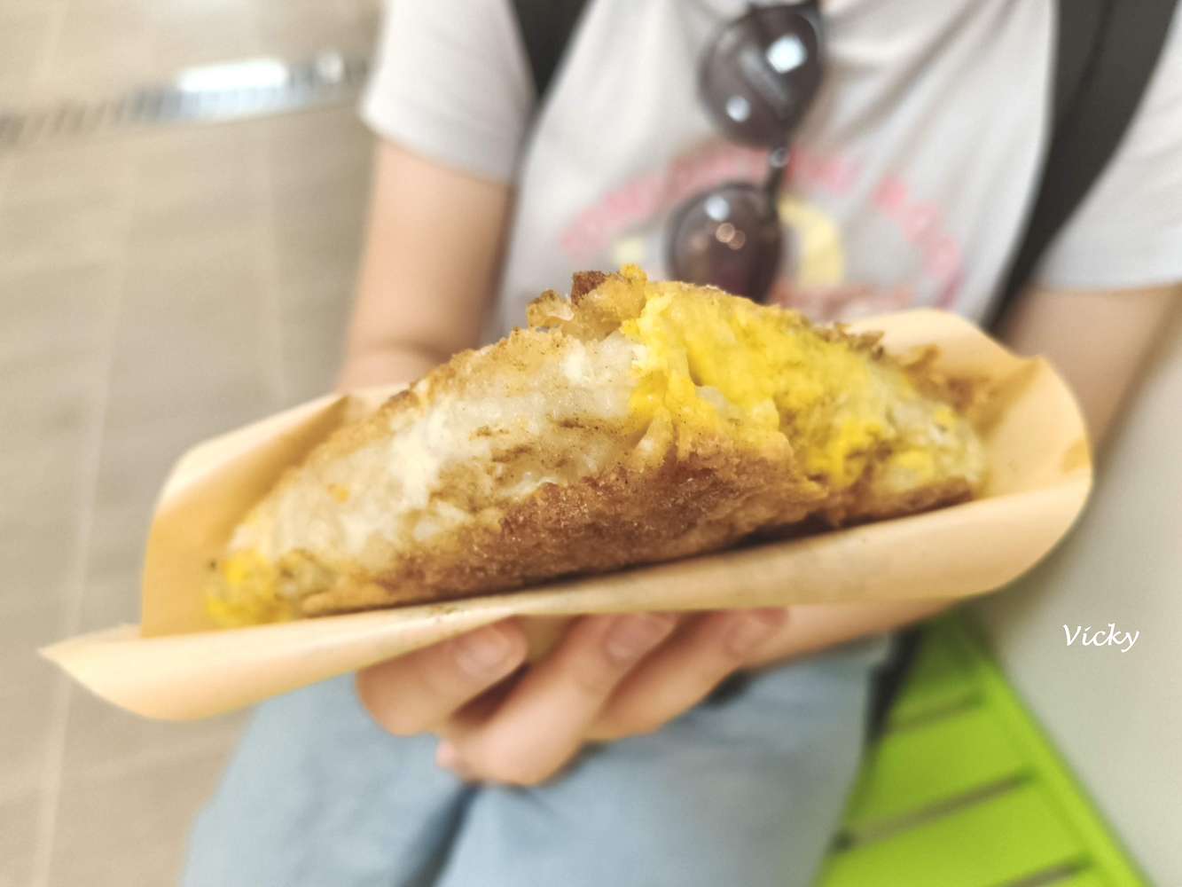 台南西市場攻略︱南區美食街 盛大開幕!27 間店家完整清單:古蹟裡吃漢堡、排隊神級甜點,附各家菜單 台南西市場攻略︱南區美食街 盛大開幕!27 間店家完整清單:古蹟裡吃漢堡、排隊神級甜點,附各家菜單