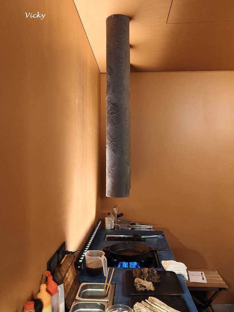 台南西市場攻略︱南區美食街 盛大開幕！27 間店家完整清單：古蹟裡吃漢堡、排隊神級甜點，附各家菜單