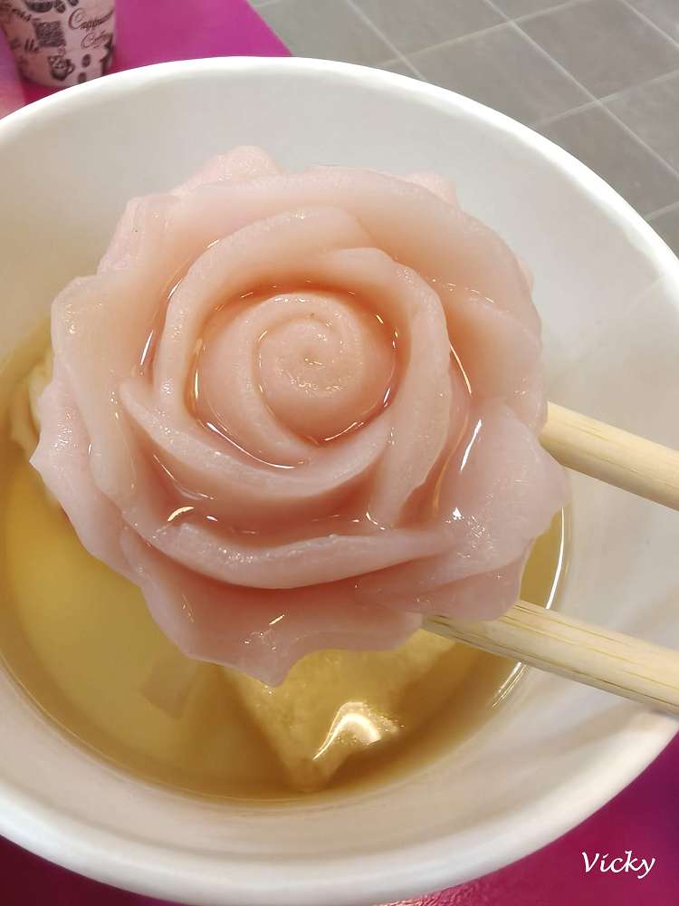 台南西市場攻略︱南區美食街 盛大開幕!27 間店家完整清單:古蹟裡吃漢堡、排隊神級甜點,附各家菜單 台南西市場攻略︱南區美食街 盛大開幕!27 間店家完整清單:古蹟裡吃漢堡、排隊神級甜點,附各家菜單