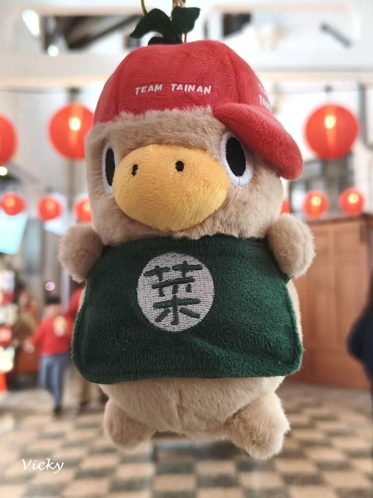 台南西市場攻略︱南區美食街 盛大開幕!27 間店家完整清單:古蹟裡吃漢堡、排隊神級甜點,附各家菜單 台南西市場攻略︱南區美食街 盛大開幕!27 間店家完整清單:古蹟裡吃漢堡、排隊神級甜點,附各家菜單