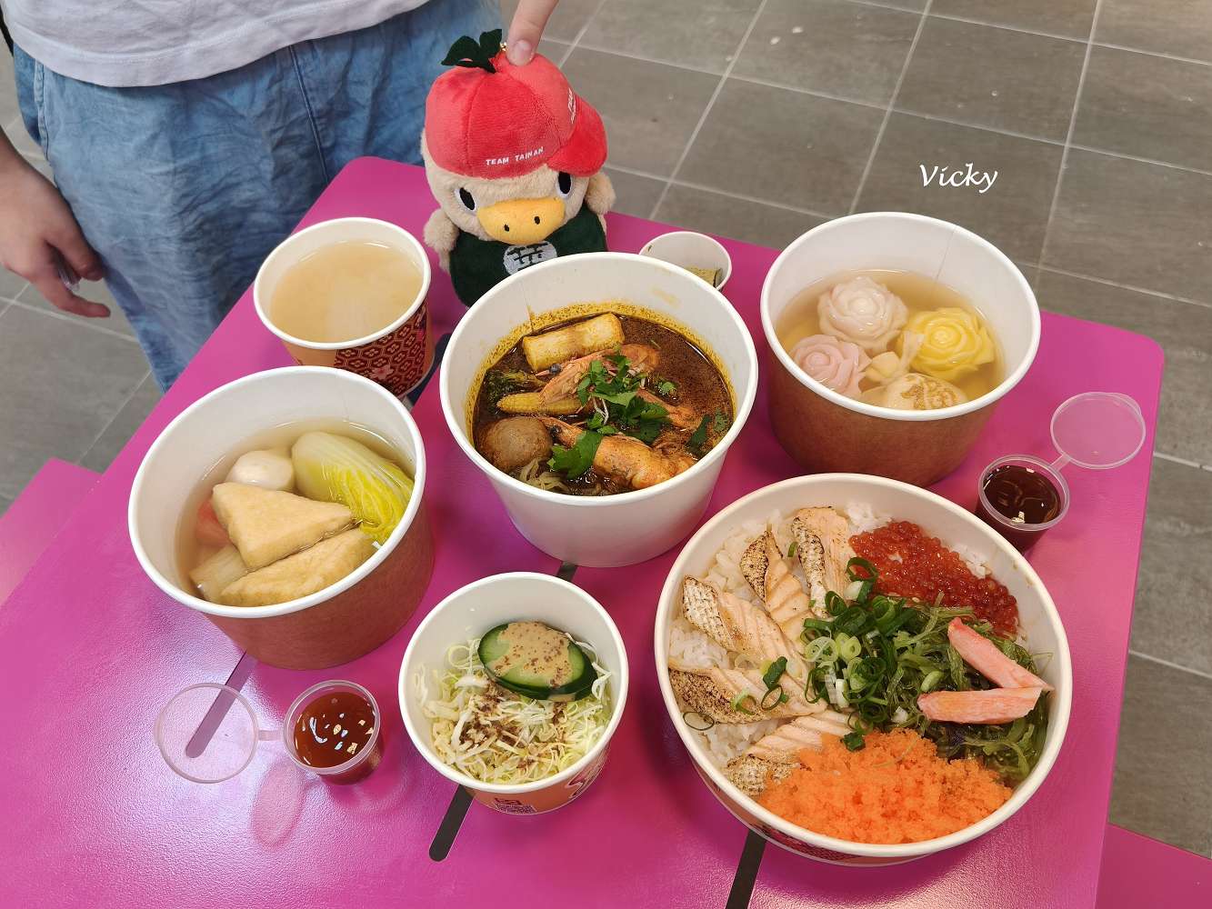 台南西市場攻略︱南區美食街 盛大開幕!27 間店家完整清單:古蹟裡吃漢堡、排隊神級甜點,附各家菜單 台南西市場攻略︱南區美食街 盛大開幕!27 間店家完整清單:古蹟裡吃漢堡、排隊神級甜點,附各家菜單