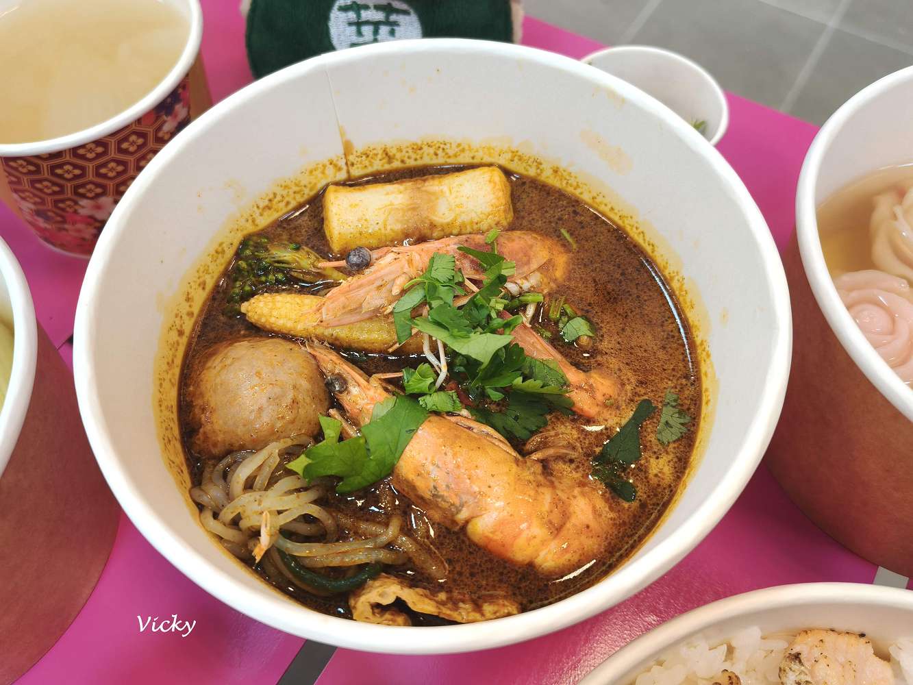 台南西市場攻略︱南區美食街 盛大開幕!27 間店家完整清單:古蹟裡吃漢堡、排隊神級甜點,附各家菜單 台南西市場攻略︱南區美食街 盛大開幕!27 間店家完整清單:古蹟裡吃漢堡、排隊神級甜點,附各家菜單