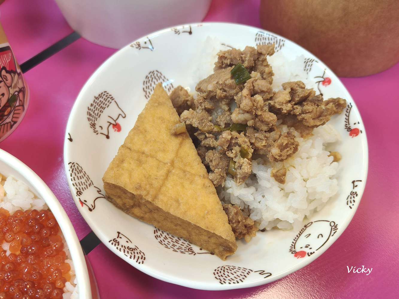 台南西市場攻略︱南區美食街 盛大開幕!27 間店家完整清單:古蹟裡吃漢堡、排隊神級甜點,附各家菜單 台南西市場攻略︱南區美食街 盛大開幕!27 間店家完整清單:古蹟裡吃漢堡、排隊神級甜點,附各家菜單