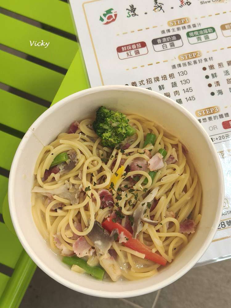 台南西市場攻略︱南區美食街 盛大開幕!27 間店家完整清單:古蹟裡吃漢堡、排隊神級甜點,附各家菜單 台南西市場攻略︱南區美食街 盛大開幕!27 間店家完整清單:古蹟裡吃漢堡、排隊神級甜點,附各家菜單