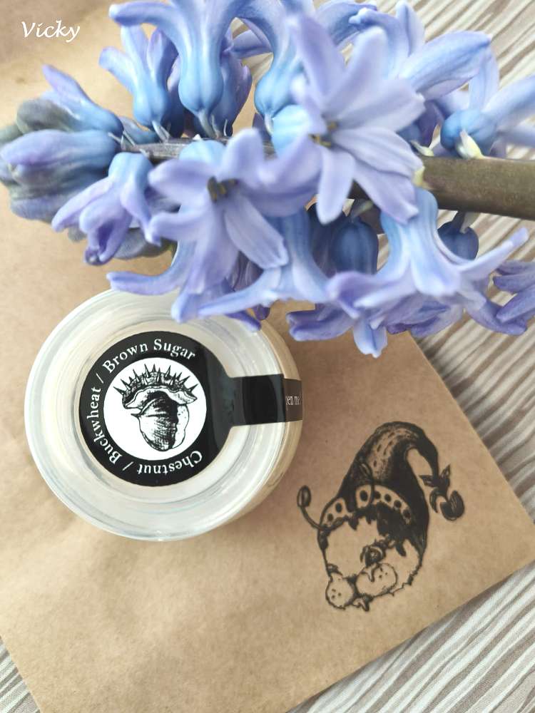 台南西市場攻略︱南區美食街 盛大開幕!27 間店家完整清單:古蹟裡吃漢堡、排隊神級甜點,附各家菜單 台南西市場攻略︱南區美食街 盛大開幕!27 間店家完整清單:古蹟裡吃漢堡、排隊神級甜點,附各家菜單