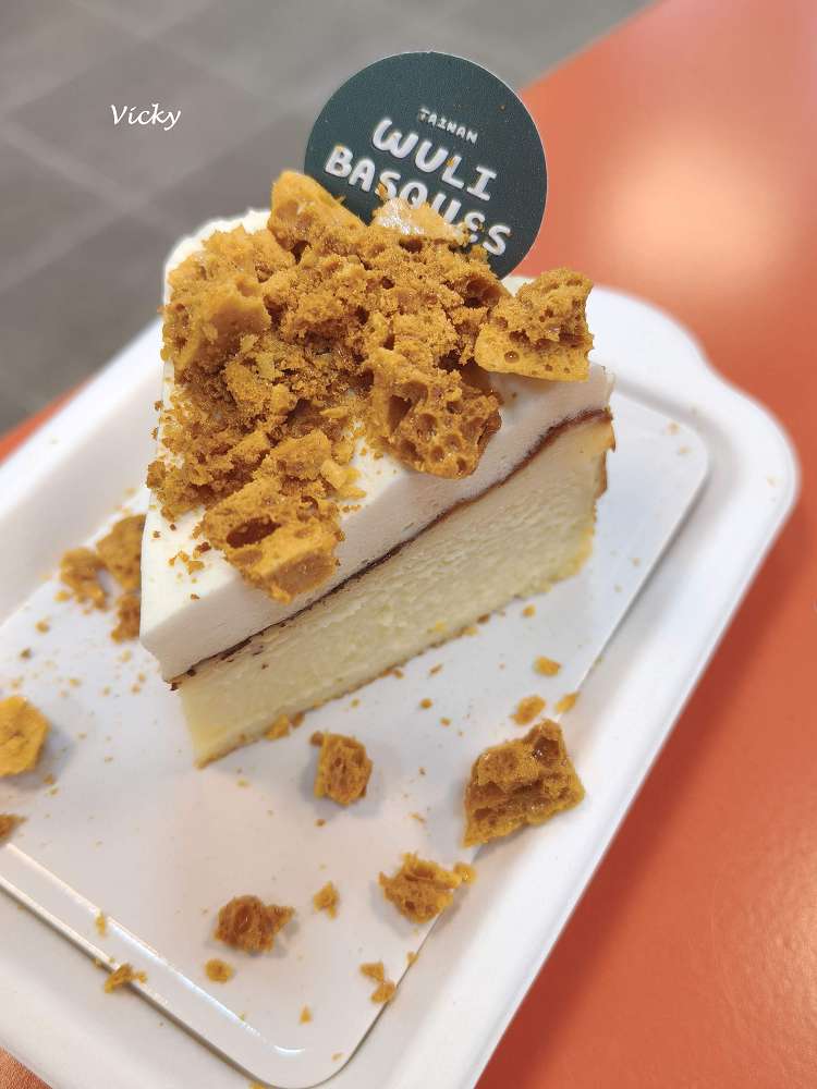 台南西市場攻略︱南區美食街 盛大開幕!27 間店家完整清單:古蹟裡吃漢堡、排隊神級甜點,附各家菜單 台南西市場攻略︱南區美食街 盛大開幕!27 間店家完整清單:古蹟裡吃漢堡、排隊神級甜點,附各家菜單