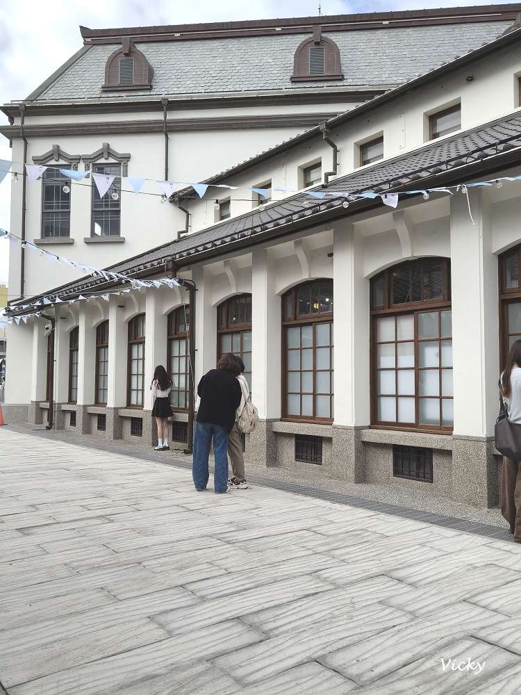 2026 台南西市場（大菜市）最強攻略：精選10間必吃美食與必逛攤位，百年古蹟華麗回歸！