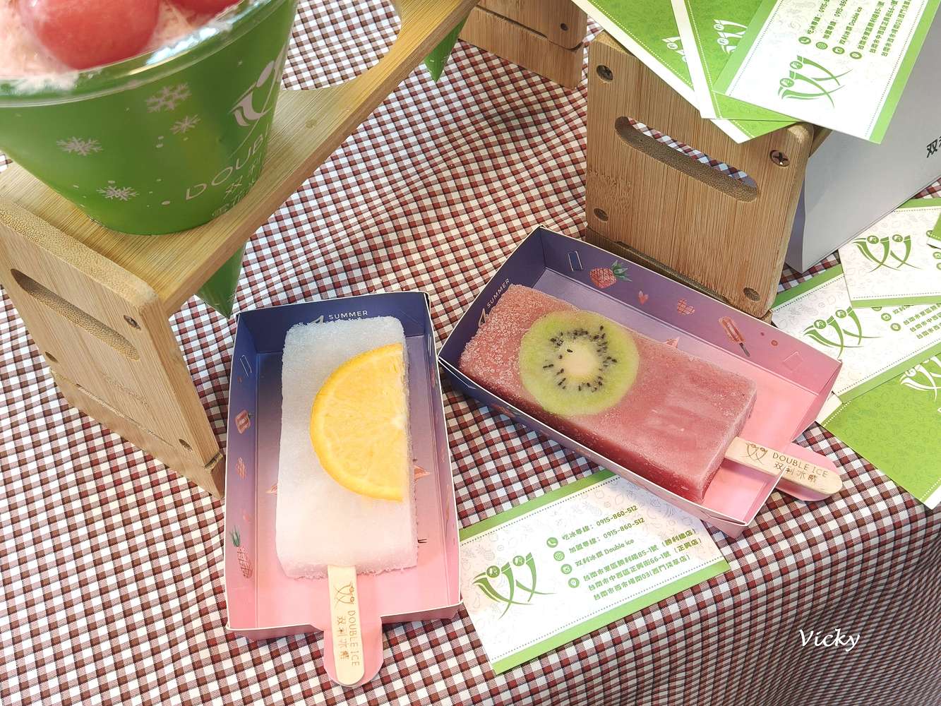 台南西市場攻略︱南區美食街 盛大開幕!27 間店家完整清單:古蹟裡吃漢堡、排隊神級甜點,附各家菜單 台南西市場攻略︱南區美食街 盛大開幕!27 間店家完整清單:古蹟裡吃漢堡、排隊神級甜點,附各家菜單