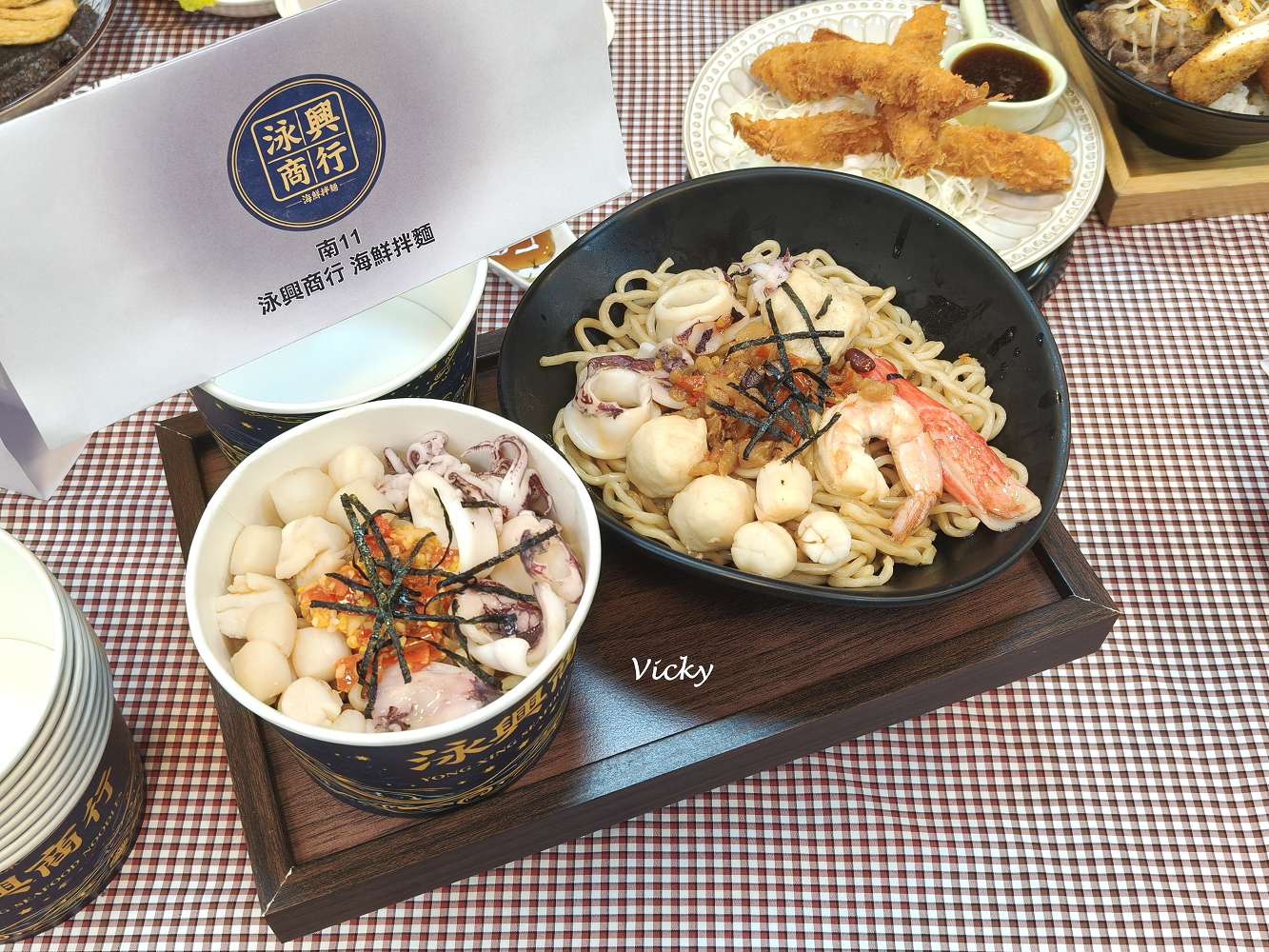 台南西市場攻略︱南區美食街 盛大開幕!27 間店家完整清單:古蹟裡吃漢堡、排隊神級甜點,附各家菜單 台南西市場攻略︱南區美食街 盛大開幕!27 間店家完整清單:古蹟裡吃漢堡、排隊神級甜點,附各家菜單