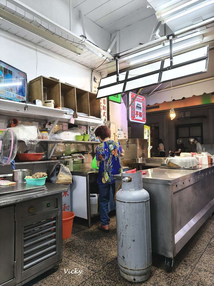 2026 台南國華街美食地圖︱國華街三段10家必吃攻略!從古早味春捲到冠軍咖啡,附Google地圖 2026 台南國華街美食地圖︱國華街三段10家必吃攻略!從古早味春捲到冠軍咖啡,附Google地圖