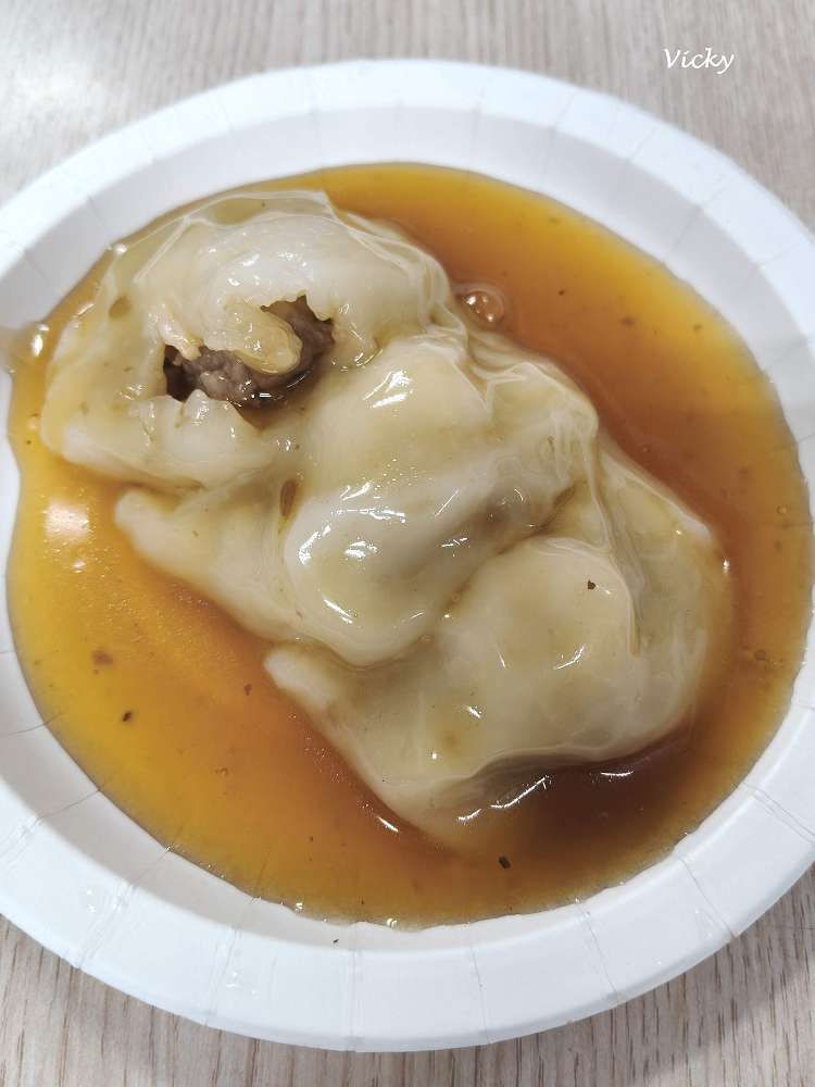 2026 台南國華街美食地圖︱國華街三段10家必吃攻略!從古早味春捲到冠軍咖啡,附Google地圖 2026 台南國華街美食地圖︱國華街三段10家必吃攻略!從古早味春捲到冠軍咖啡,附Google地圖