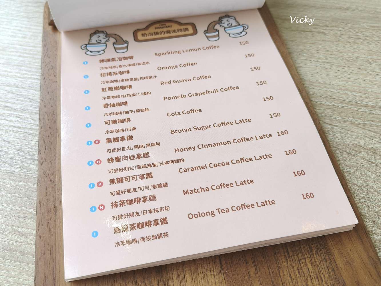 台中西區美食|奶泡貓咖啡 民權店:咖波迷的白色夢幻基地!L型純白透明系咖啡廳,超萌造型雞蛋糕,附菜單 台中西區美食|奶泡貓咖啡 民權店:咖波迷的白色夢幻基地!L型純白透明系咖啡廳,超萌造型雞蛋糕,附菜單