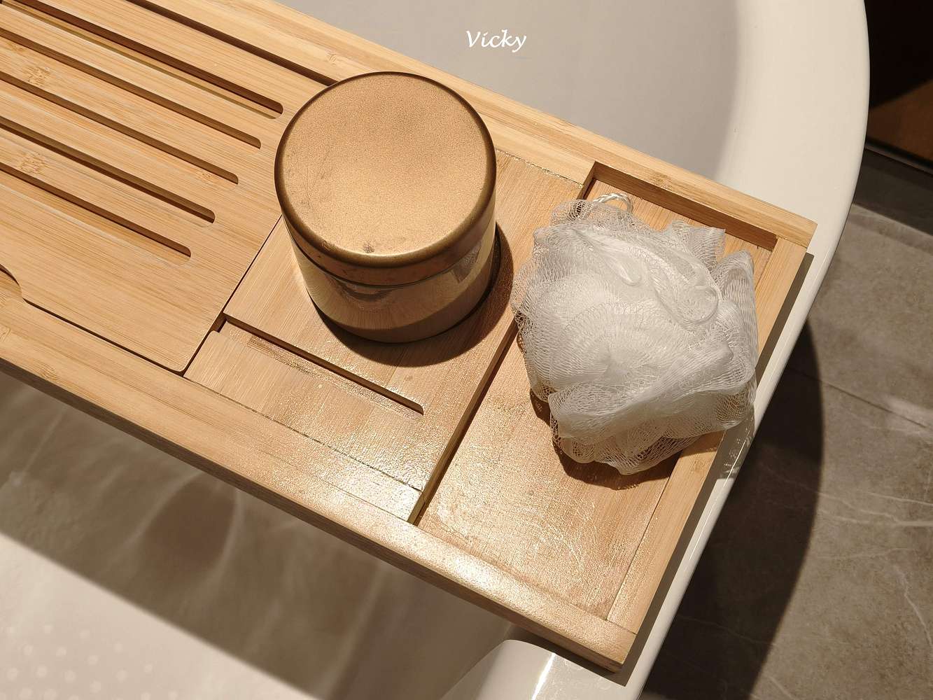 台中住宿推薦｜台中勤美洲際酒店：奢華微蜜月首選！坐擁草悟道綠意、絕美藍調泳池與五星級貼心服務