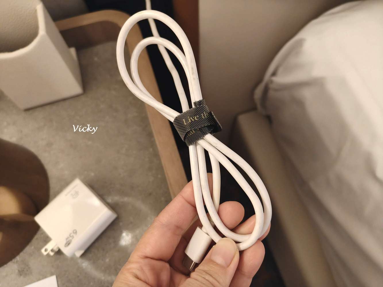 台中住宿推薦｜台中勤美洲際酒店：奢華微蜜月首選！坐擁草悟道綠意、絕美藍調泳池與五星級貼心服務