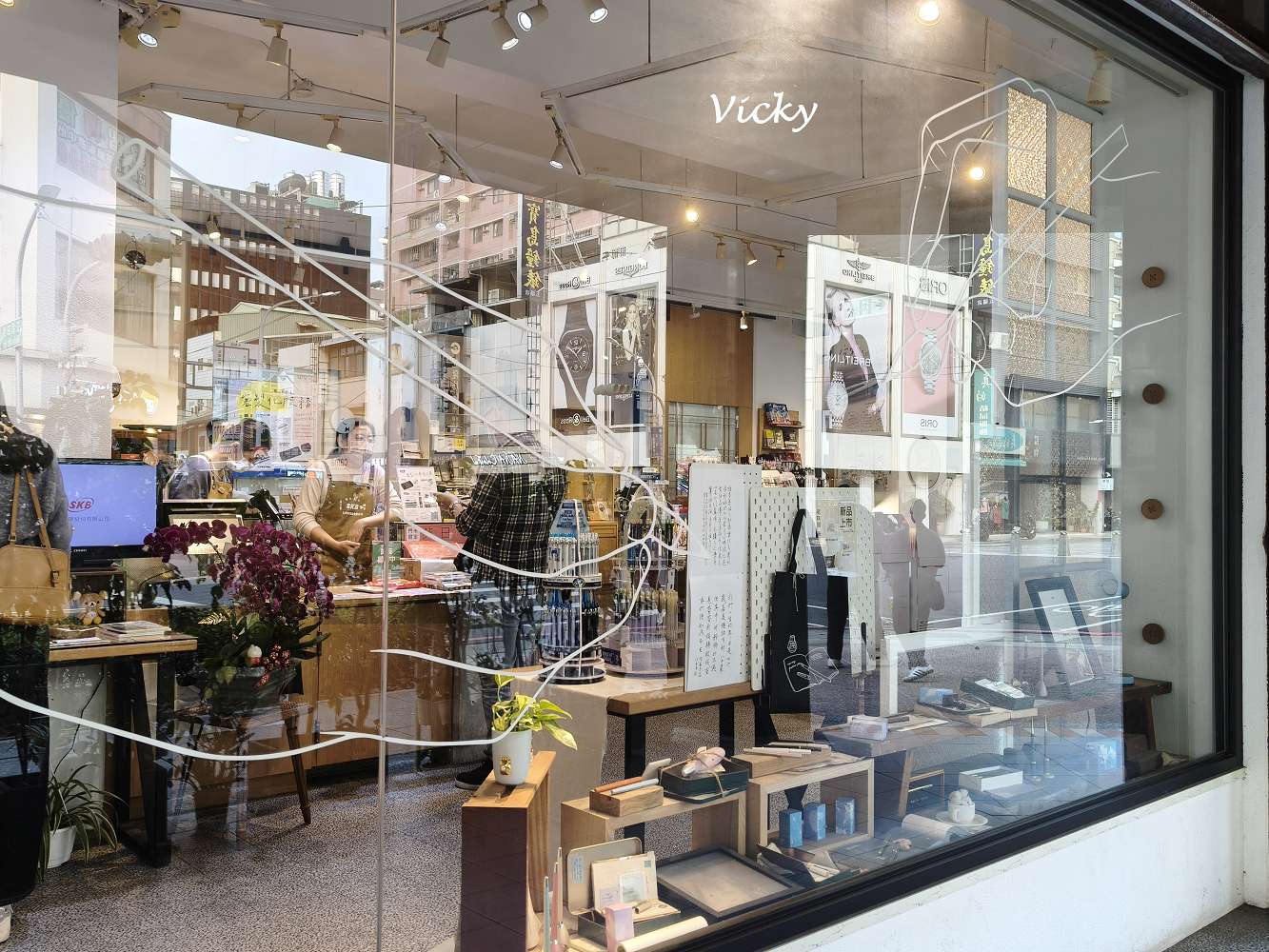 高雄鹽埕︱SKB文明鋼筆 鹽埕旗艦店 :駁二必逛文具店!全店筆款皆可試寫,開箱 CP 值爆表,168元馬年限定福袋 高雄鹽埕︱SKB文明鋼筆 鹽埕旗艦店 :駁二必逛文具店!全店筆款皆可試寫,開箱 CP 值爆表,168元馬年限定福袋
